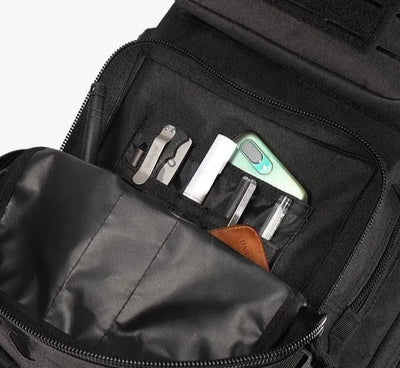 US Military Tactical Backpack