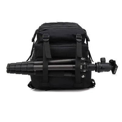 US Military Tactical Backpack