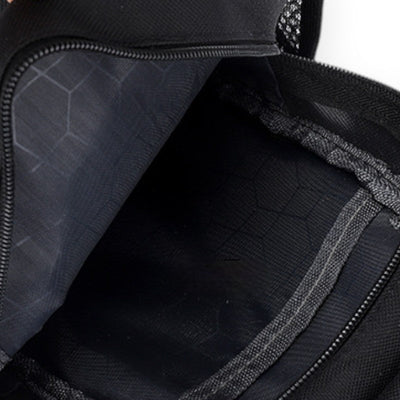 Molle tactical sling bag