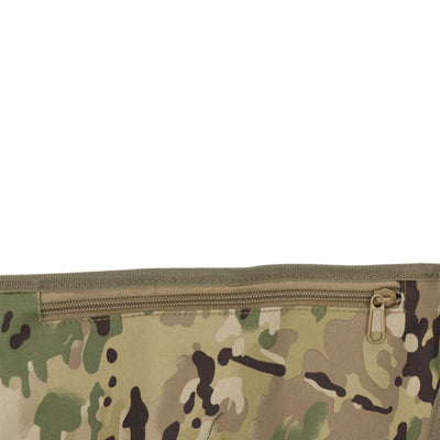 Molle waist sling bag