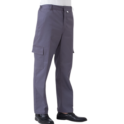 navy combat trousers