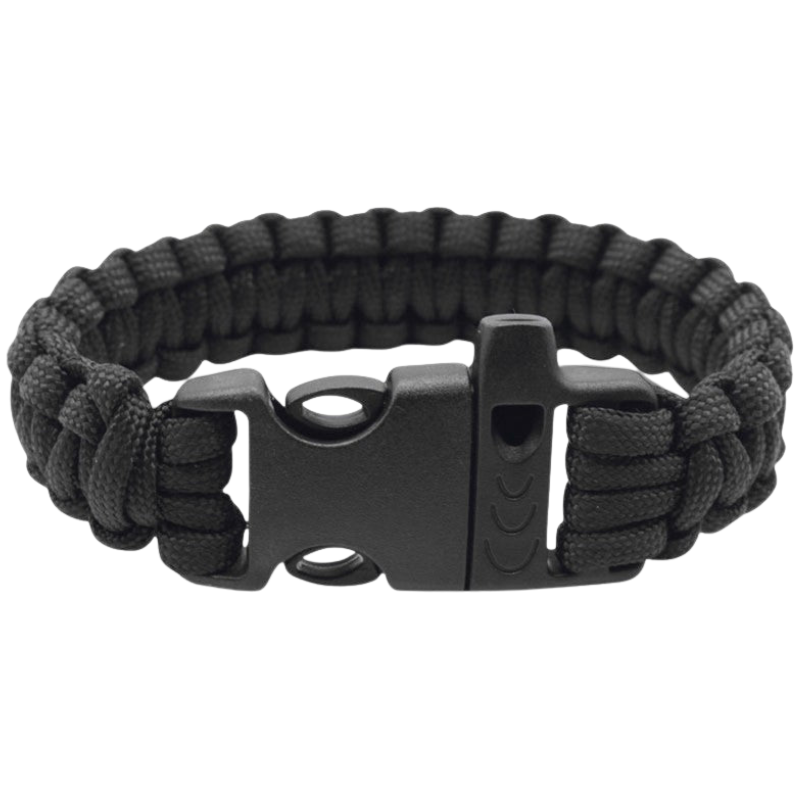 Para cord mens bracelets