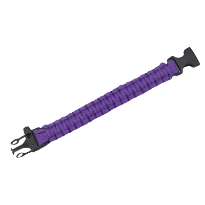 Para cord mens bracelets