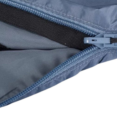 Portable sleeping bag
