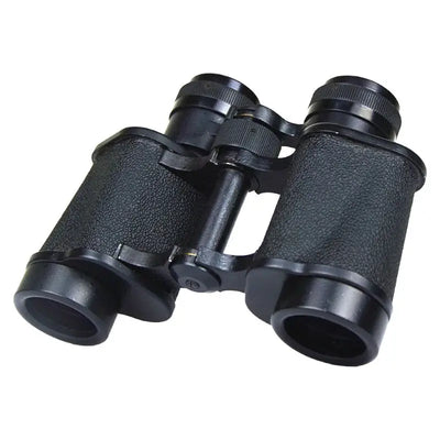 Russian night vision binoculars