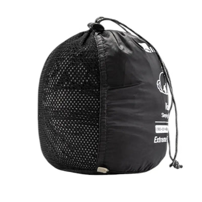 Sleeping bag liner large