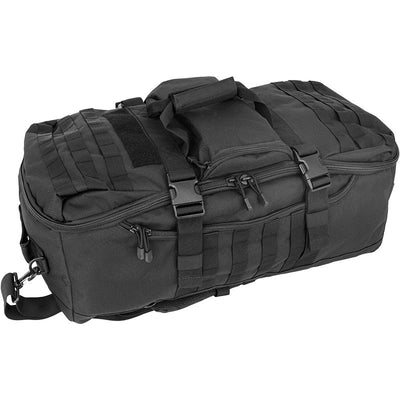 Tactical backpack hiking camping bergen