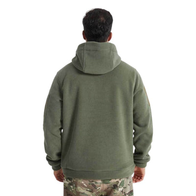 Tactical Hoodie Sweatshirts