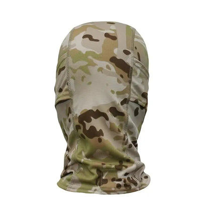 Tactical Military Balaclava