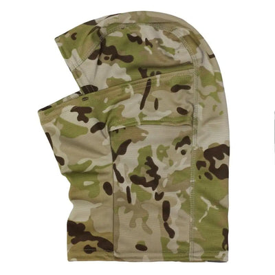 Tactical Military Balaclava
