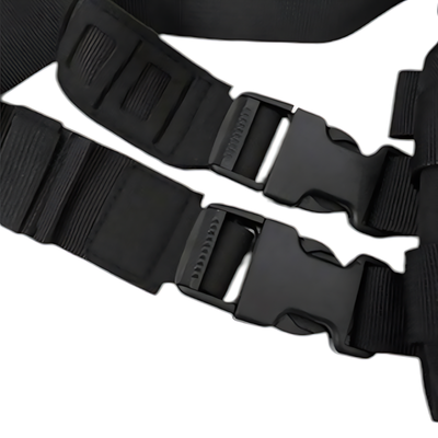 Tactical vest us army