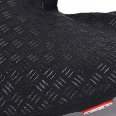 Tactical Winter Gloves