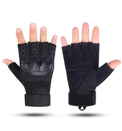 Touch Screen Tactical Gloves