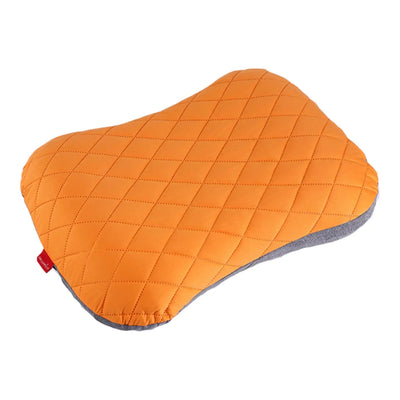Travel pillow camping