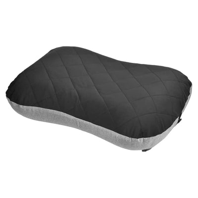 Travel pillow camping