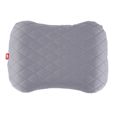 Travel pillow camping