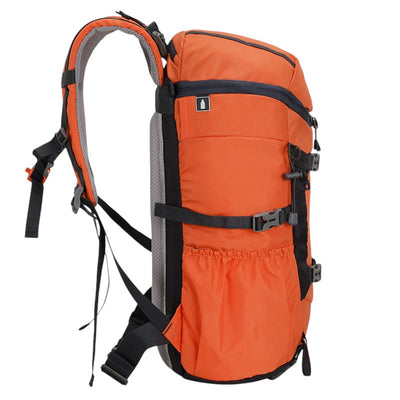 Trekking bag waterproof