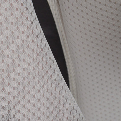 Trekking bag waterproof