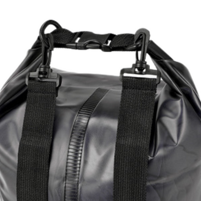 ultra dry waterproof bag