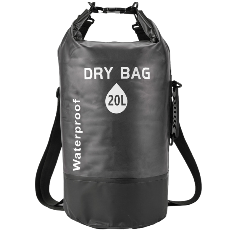 ultra dry waterproof bag