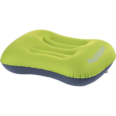 Ultralight camping pillow