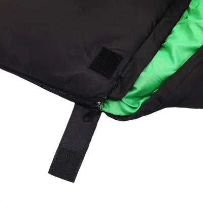 Ultralight Down Sleeping Bag