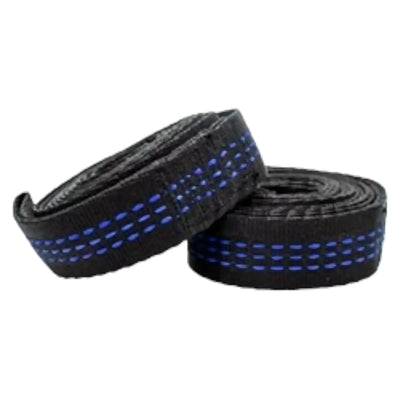 Ultralight hammock tent