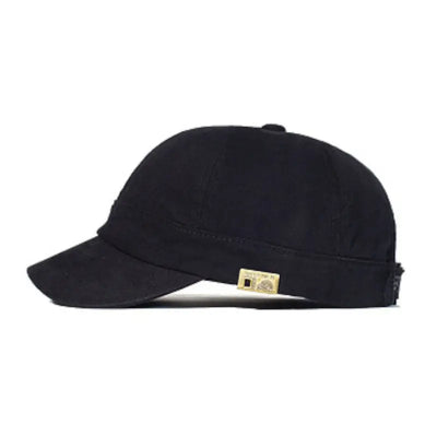 Urban military cap