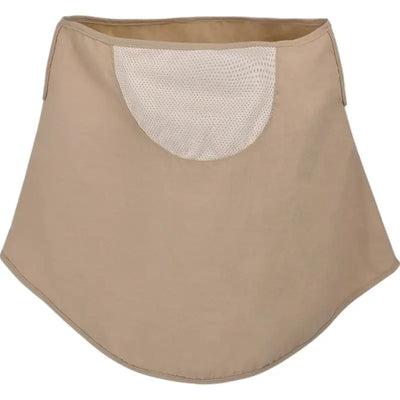 UV protection bush hat