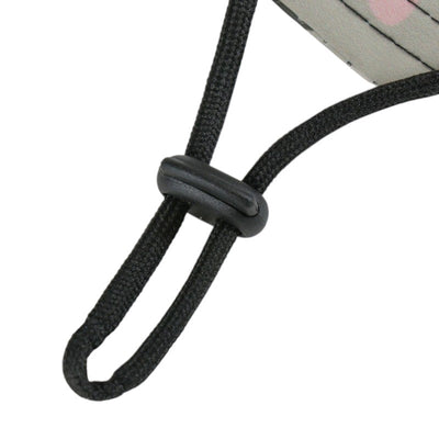 Waterproof Boonie Hat