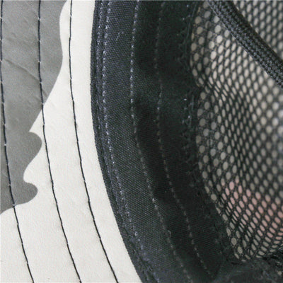 Waterproof Boonie Hat