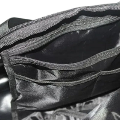 Waterproof Duffel Bag