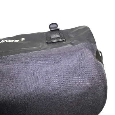 Waterproof Duffel Bag