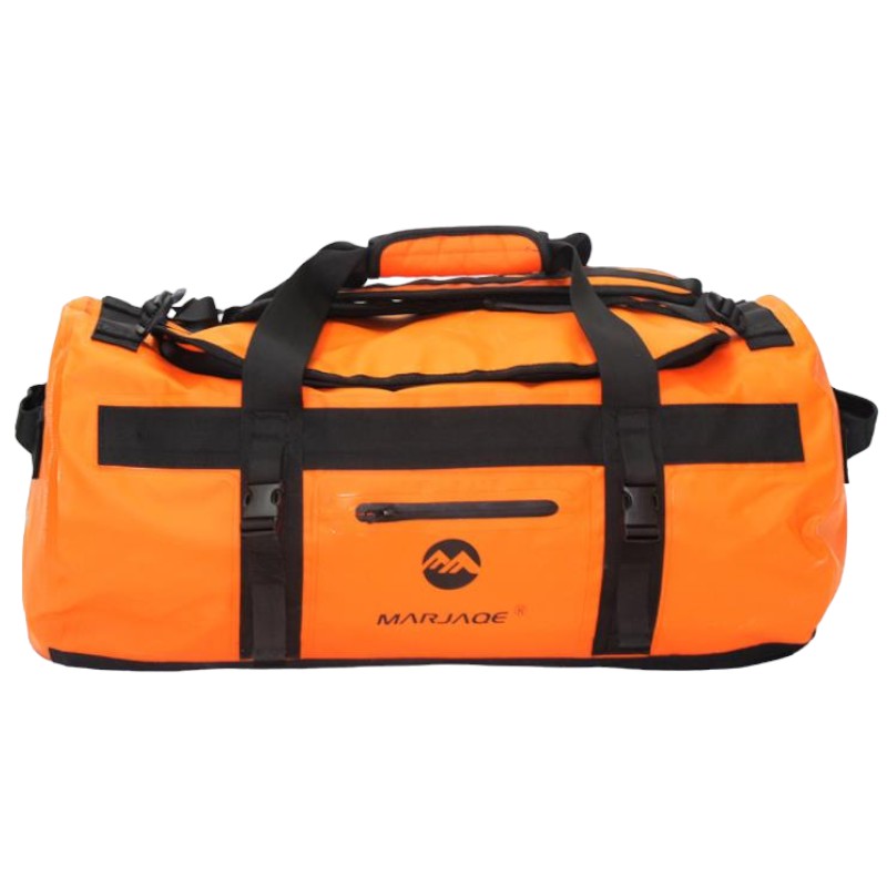 Waterproof Duffel Bag