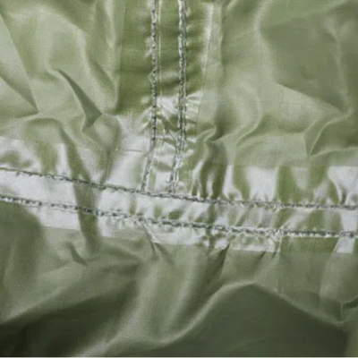 waterproof multi purpose rain poncho