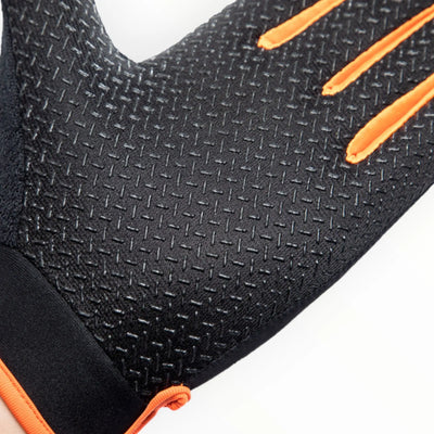 Waterproof Tactical Gloves