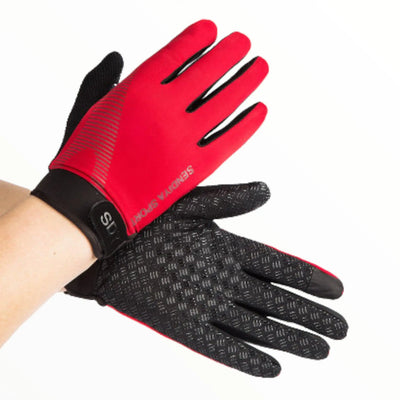 Waterproof Tactical Gloves
