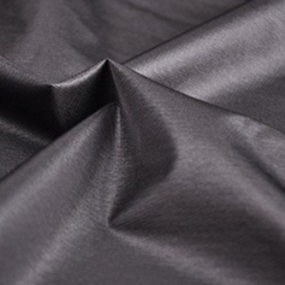 Waterproof tactical hoodie