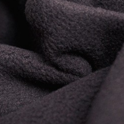 Waterproof tactical hoodie