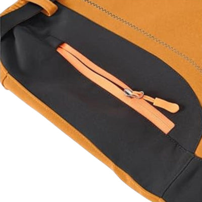 Windproof combat trousers