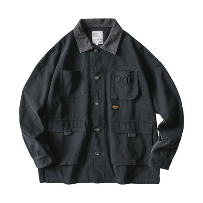 Women’s army style jackets