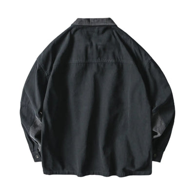 Women’s army style jackets