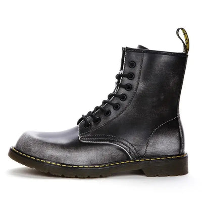 Women’s Tactical Boots