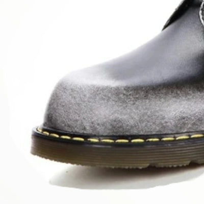 Women’s Tactical Boots