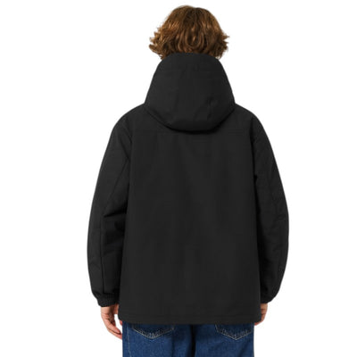 Women’s tactical jacket windbreaker